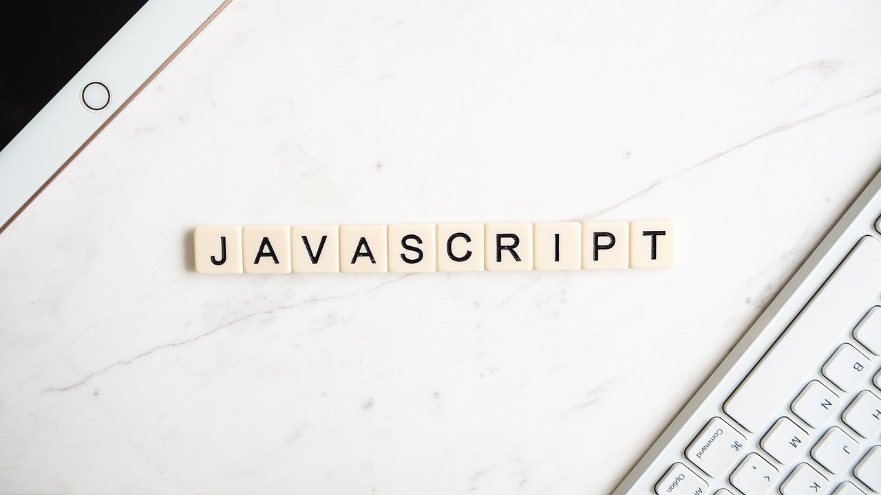 Lập trình Javascript